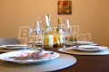 Под наем 3-СТАЕН, град Пловдив, Център • 1350 € • 21264668 — Holmes.bg