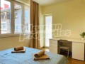 Под наем 3-СТАЕН, град Пловдив, Център • 1350 € • 21264668 — Holmes.bg