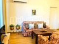 Под наем 3-СТАЕН, град Пловдив, Център • 1350 € • 21264668 — Holmes.bg