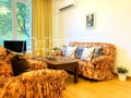 Под наем 3-СТАЕН, град Пловдив, Център • 1350 € • 21264668 — Holmes.bg