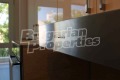 Под наем 3-СТАЕН, град Пловдив, Център • 1350 € • 21264668 — Holmes.bg