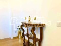Под наем 3-СТАЕН, град Пловдив, Център • 1350 € • 21264668 — Holmes.bg