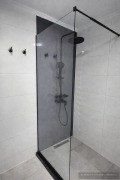 Дава под наем  3-стаен град Бургас , Сарафово , 125 кв.м | 69708992 - изображение [8]
