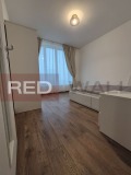 Дава под наем  3-стаен град Варна , Трошево , 100 кв.м | 97518882 - изображение [5]