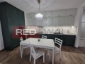 Дава под наем  3-стаен град Варна , Трошево , 100 кв.м | 97518882 - изображение [9]