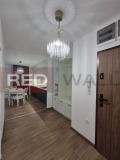 Дава под наем  3-стаен град Варна , Трошево , 100 кв.м | 97518882 - изображение [7]