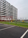 Дава под наем  3-стаен град Варна , Трошево , 100 кв.м | 97518882 - изображение [10]