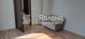 Дава под наем  Офис град София , Център , 115 кв.м | 31775615 - изображение [3]