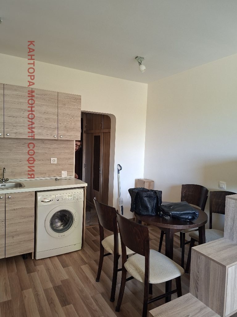 ���� ��� ���� 1-����� | Imot.bg � ����������� 3