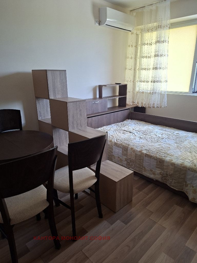 ���� ��� ���� 1-����� | Imot.bg � ����������� 4