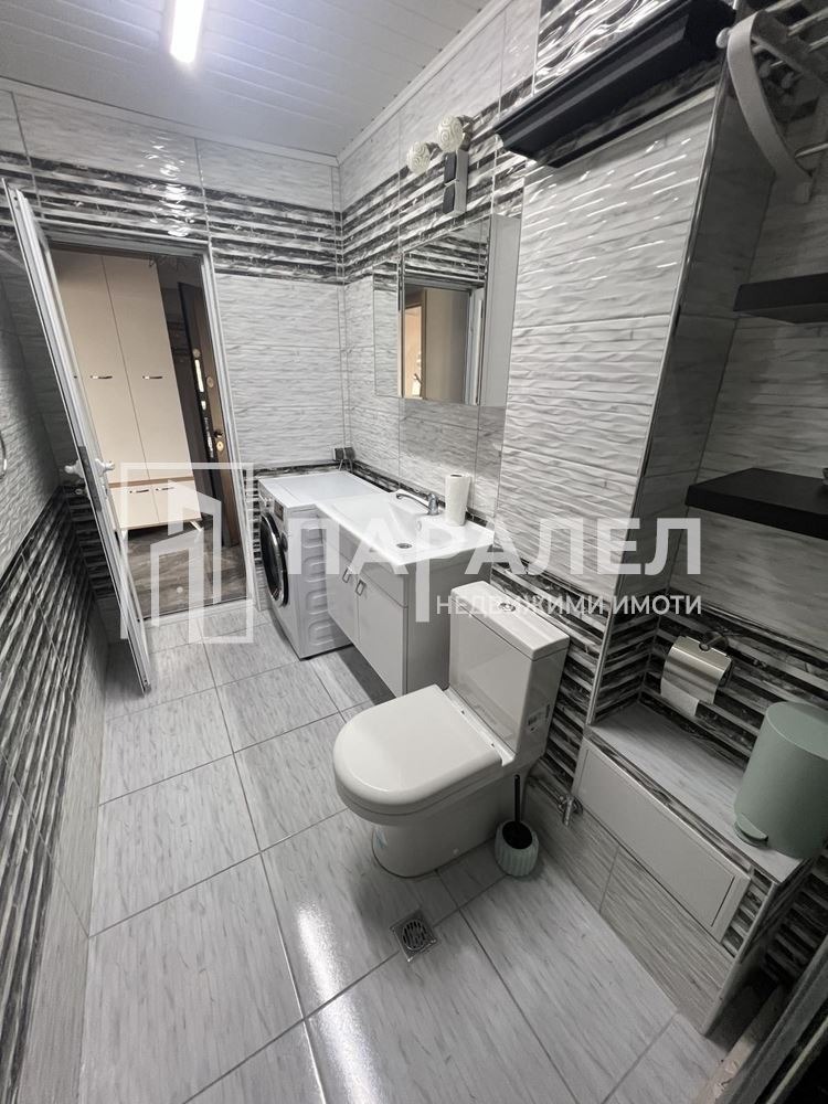 Дава под Наем 2-СТАЕН | Imot.bg — изображение 12