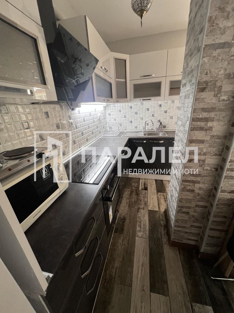 Дава под Наем 2-СТАЕН | Imot.bg — изображение 5