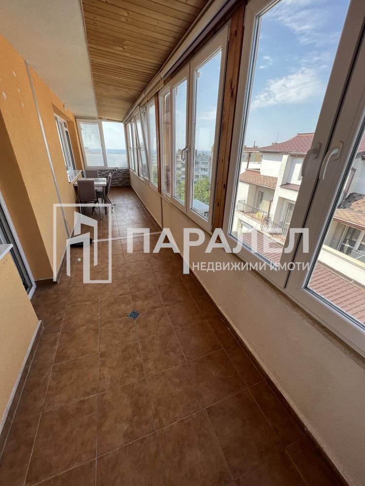 Дава под Наем 2-СТАЕН | Imot.bg — изображение 16