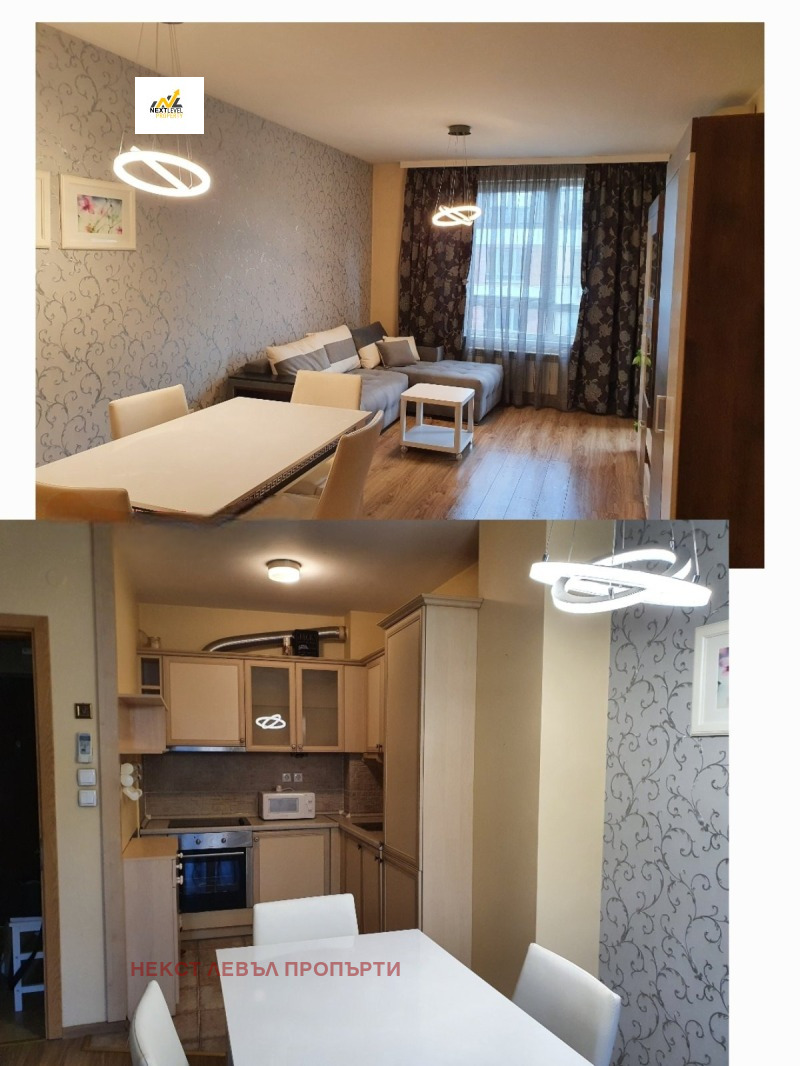 ���� ��� ���� 2-����� | Imot.bg � ����������� 1