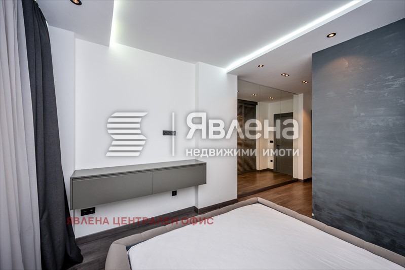 ���� ��� ���� 2-����� | Imot.bg � ����������� 11