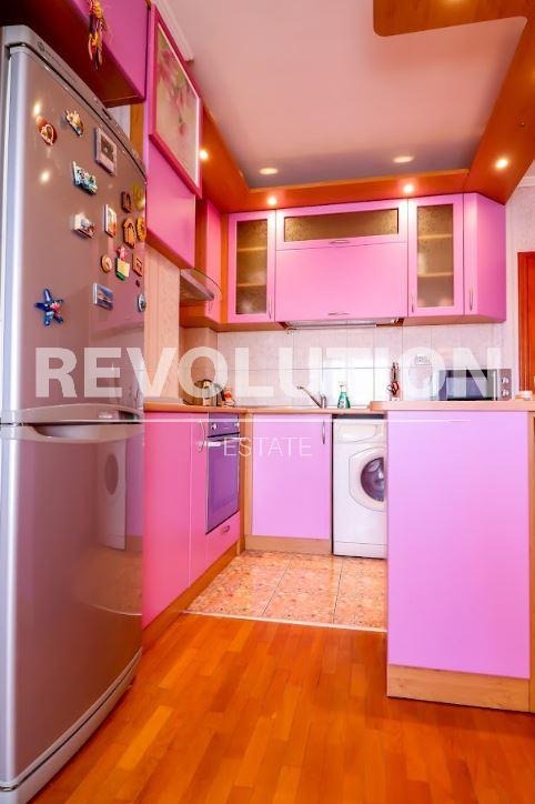 Дава под Наем 3-СТАЕН | Imot.bg — изображение 4