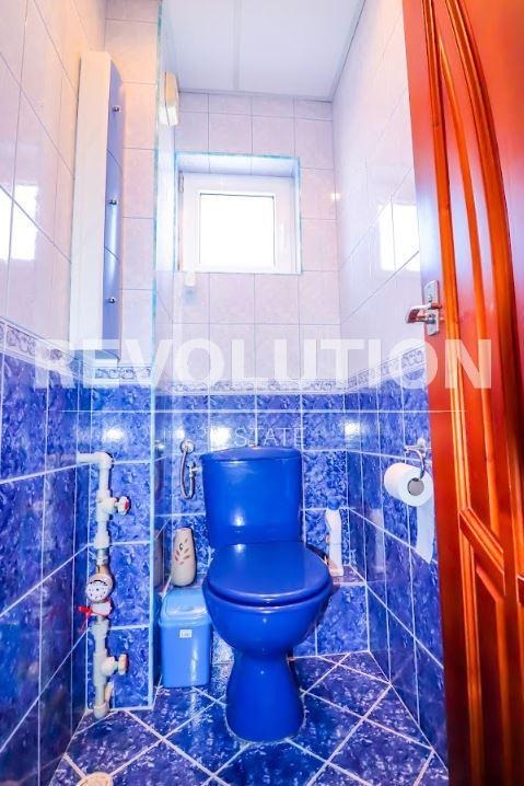 Дава под Наем 3-СТАЕН | Imot.bg — изображение 7