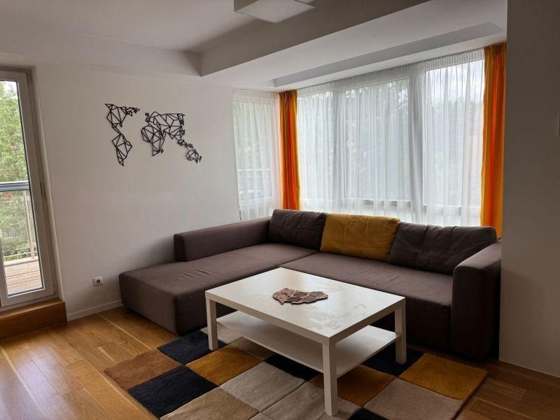 ���� ��� ���� 3-����� | Imot.bg � ����������� 2