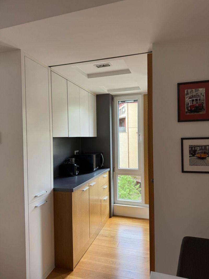 ���� ��� ���� 3-����� | Imot.bg � ����������� 5