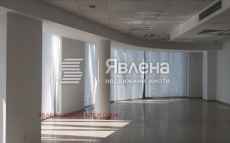 ���� ��� ���� ������� | Imot.bg � ����������� 5