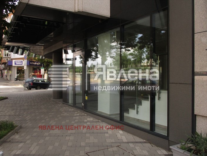 ���� ��� ���� ������� | Imot.bg � ����������� 1