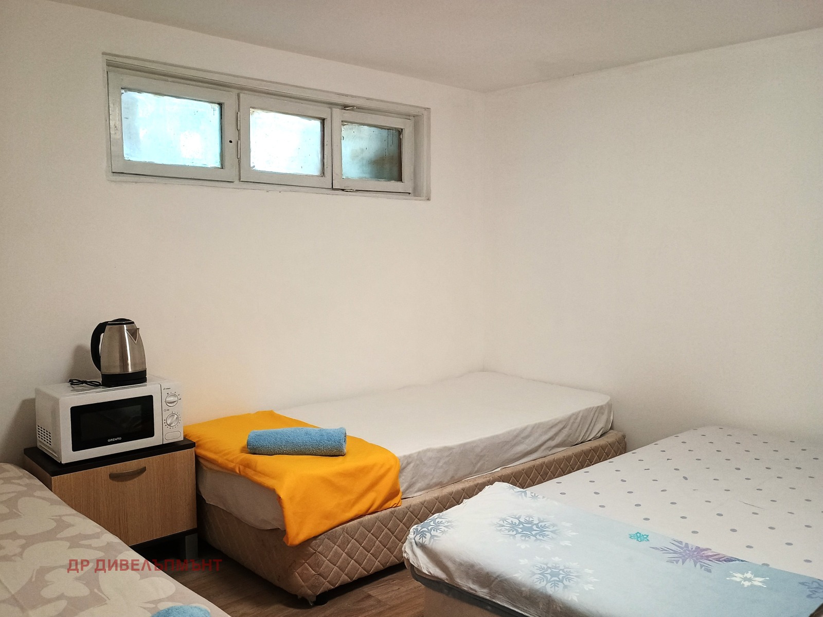 ���� ��� ���� 1-����� | Imot.bg � ����������� 1