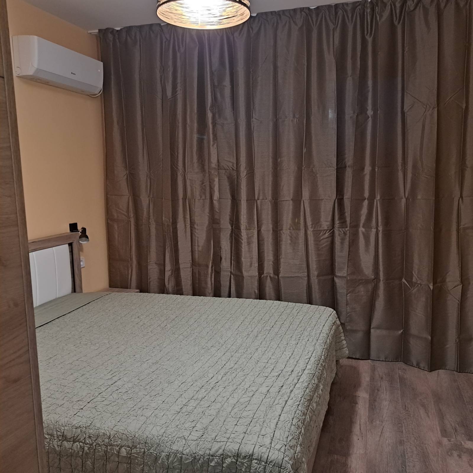 ���� ��� ���� 2-����� | Imot.bg � ����������� 13