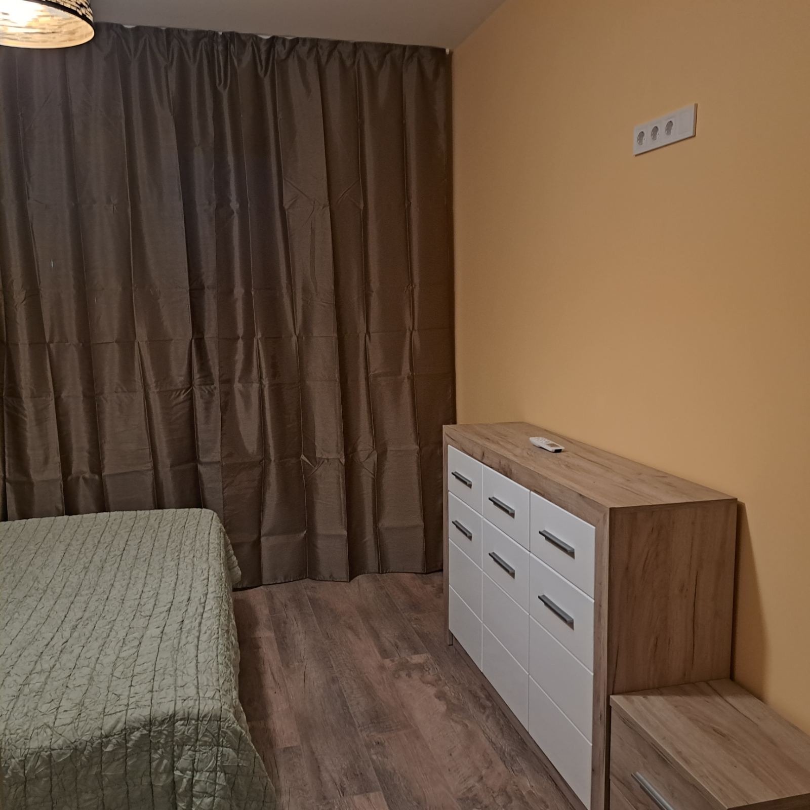 ���� ��� ���� 2-����� | Imot.bg � ����������� 15