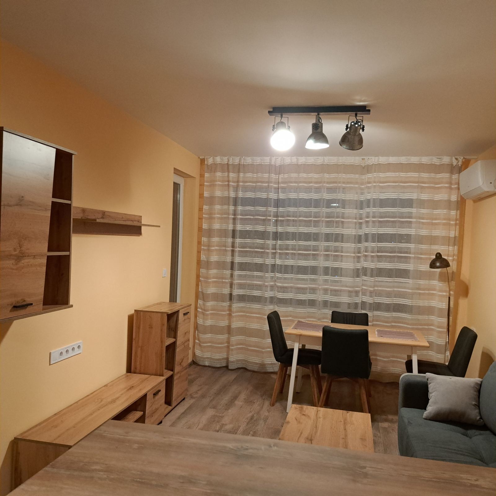 ���� ��� ���� 2-����� | Imot.bg � ����������� 3