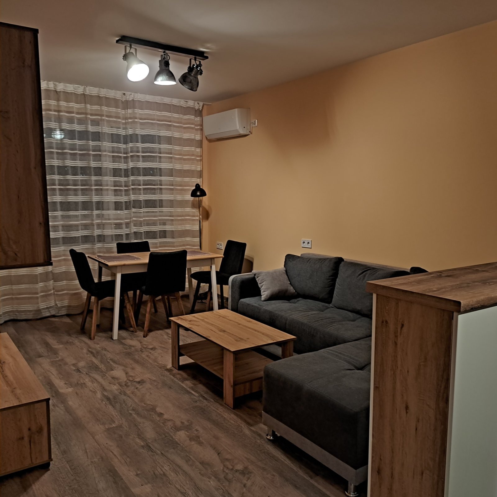 ���� ��� ���� 2-����� | Imot.bg � ����������� 8