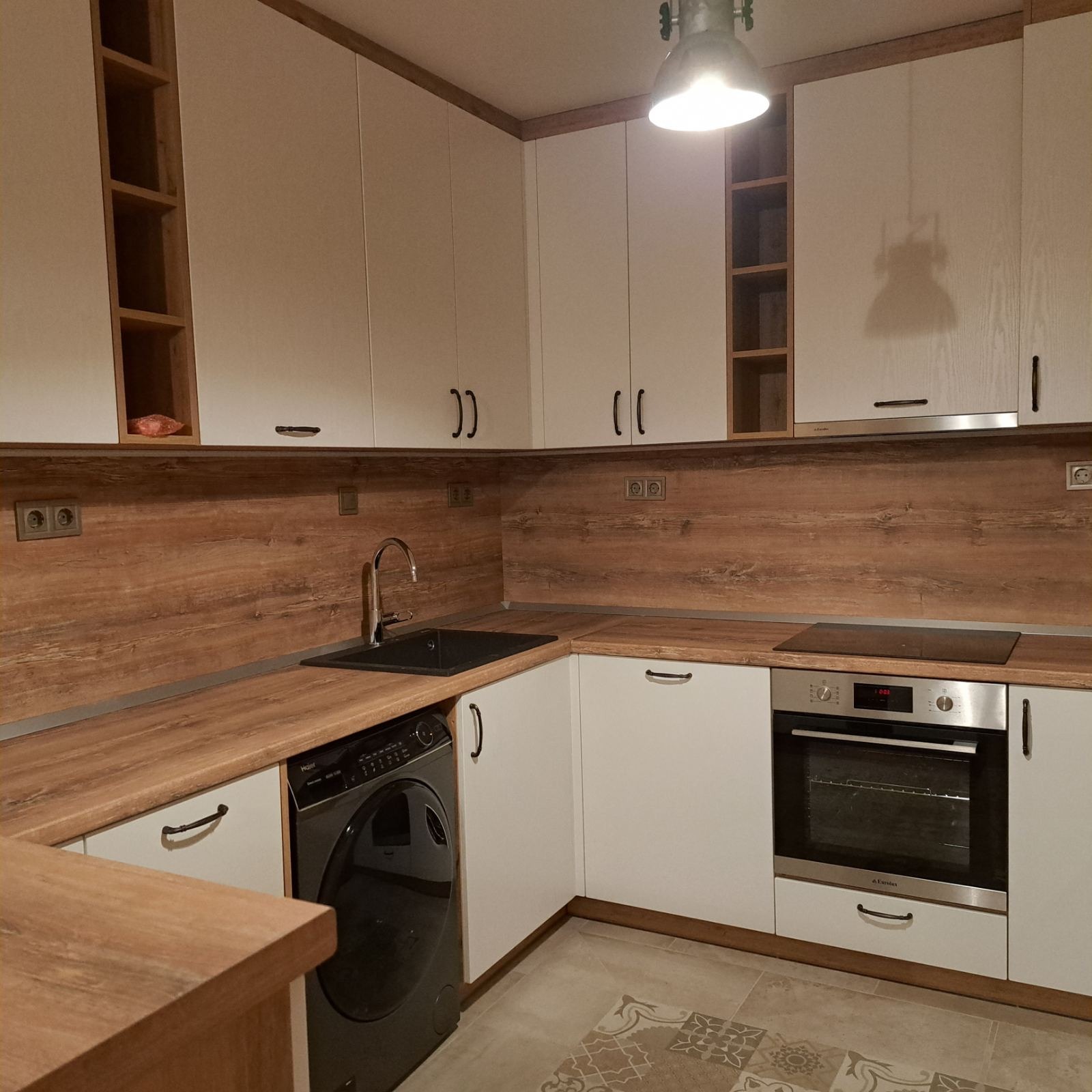 ���� ��� ���� 2-����� | Imot.bg � ����������� 5