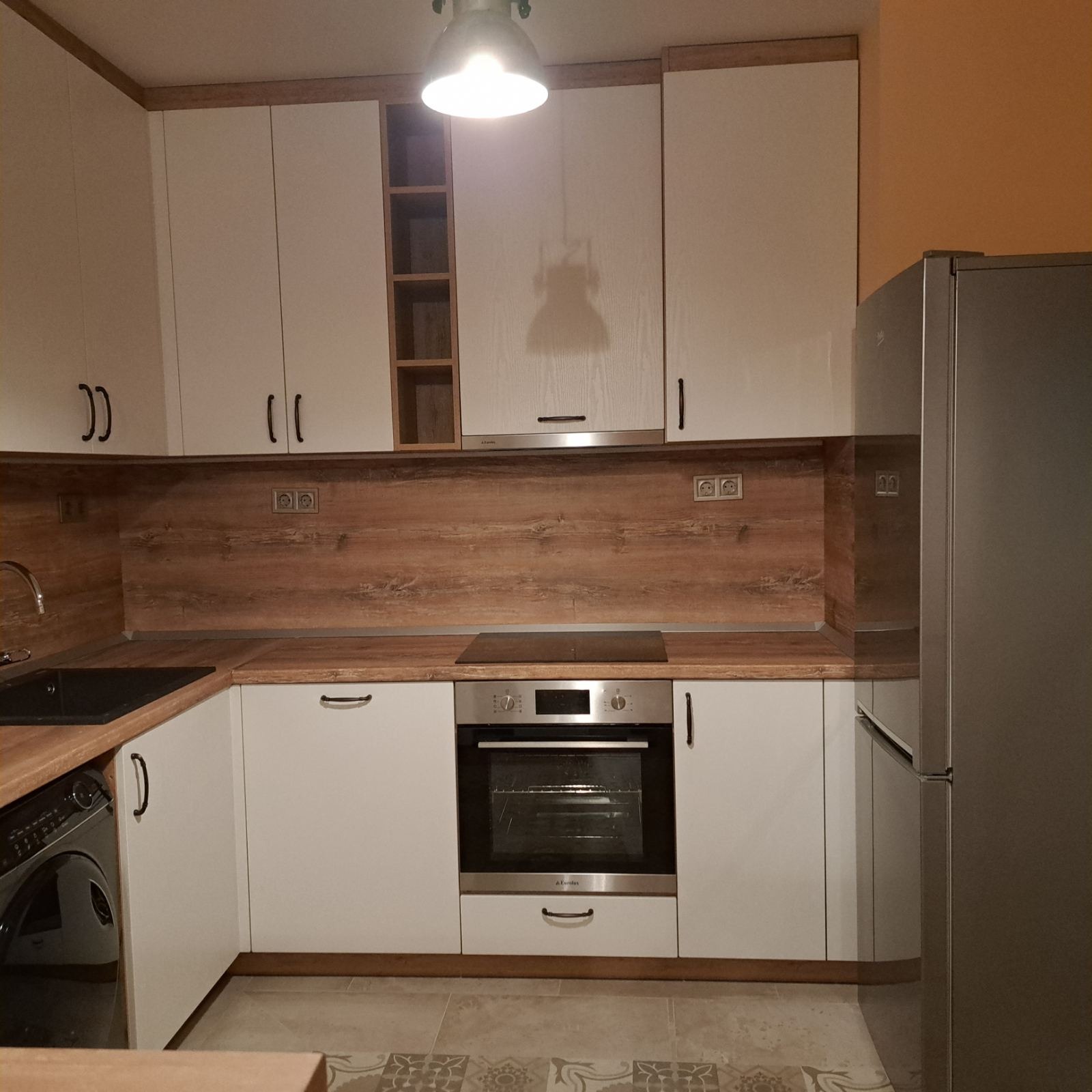 ���� ��� ���� 2-����� | Imot.bg � ����������� 7