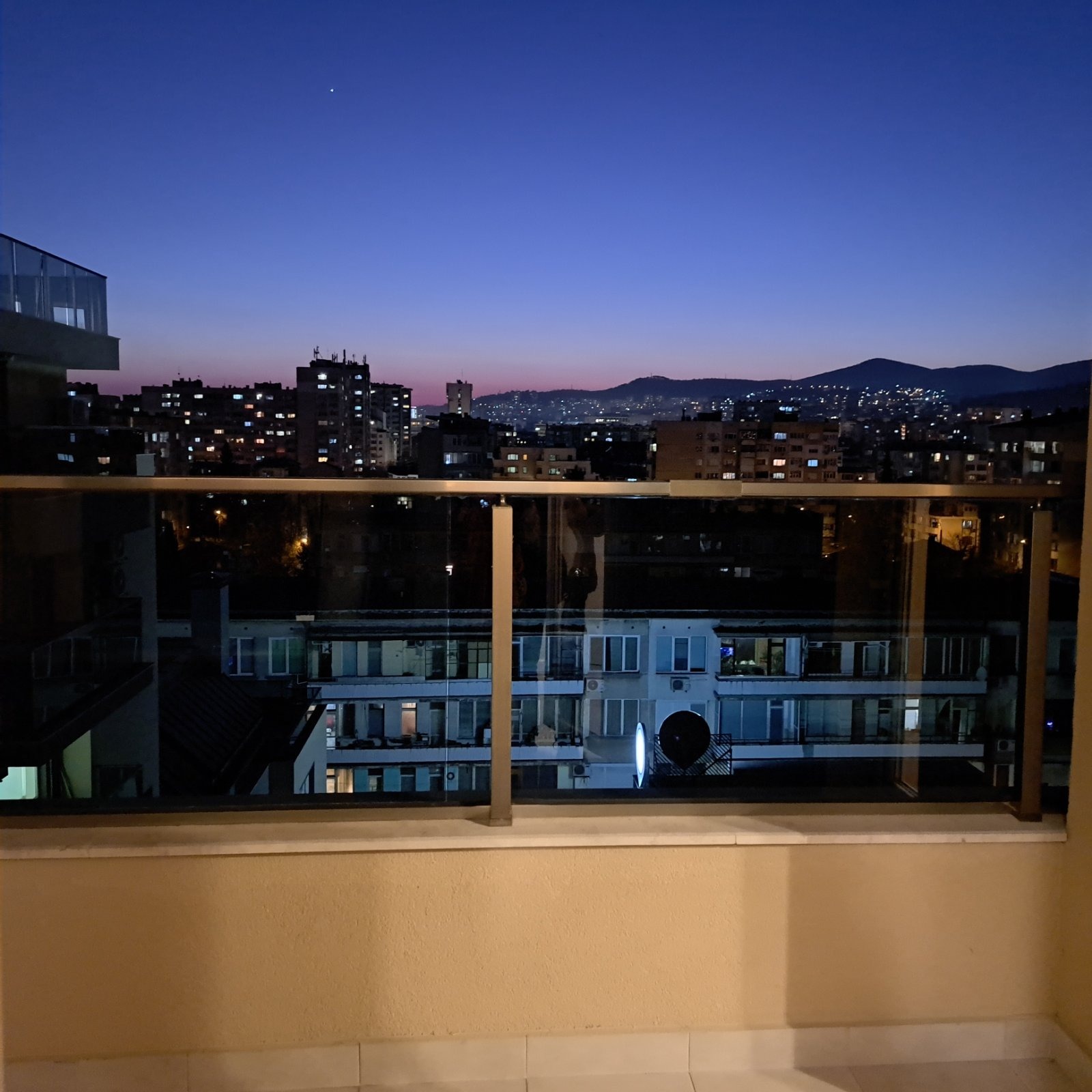 ���� ��� ���� 2-����� | Imot.bg � ����������� 9