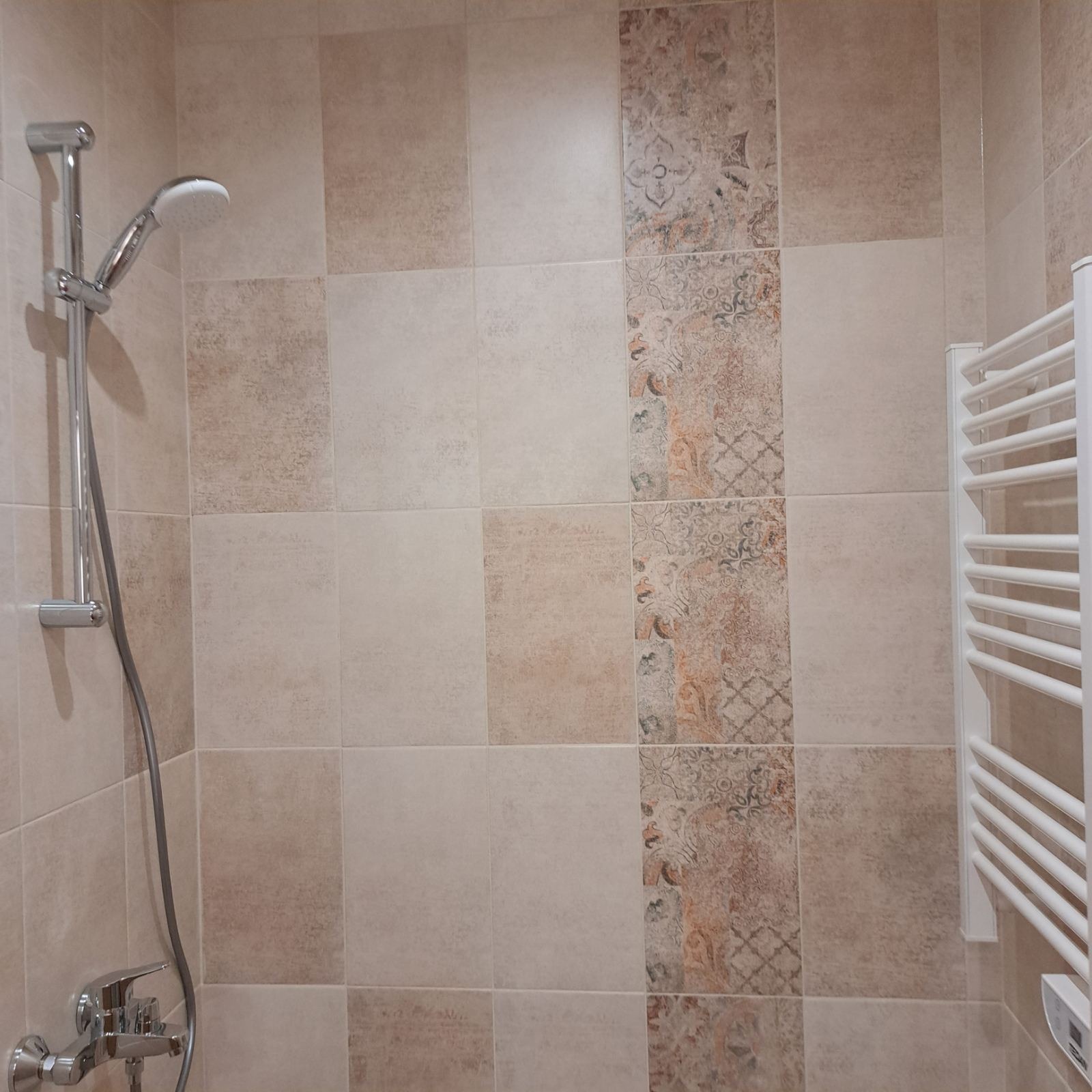 ���� ��� ���� 2-����� | Imot.bg � ����������� 10