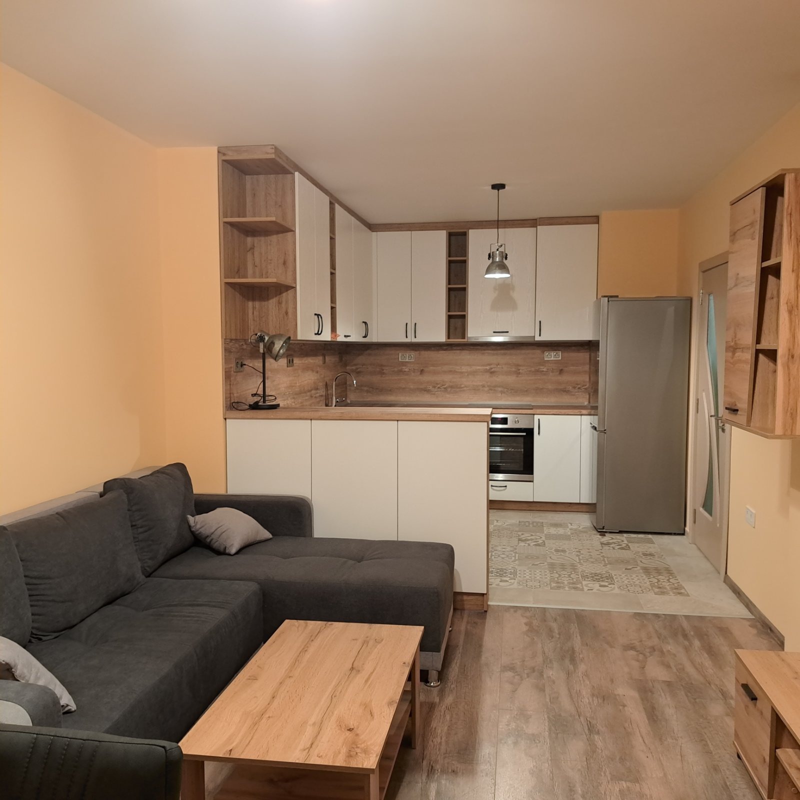 ���� ��� ���� 2-����� | Imot.bg � ����������� 1