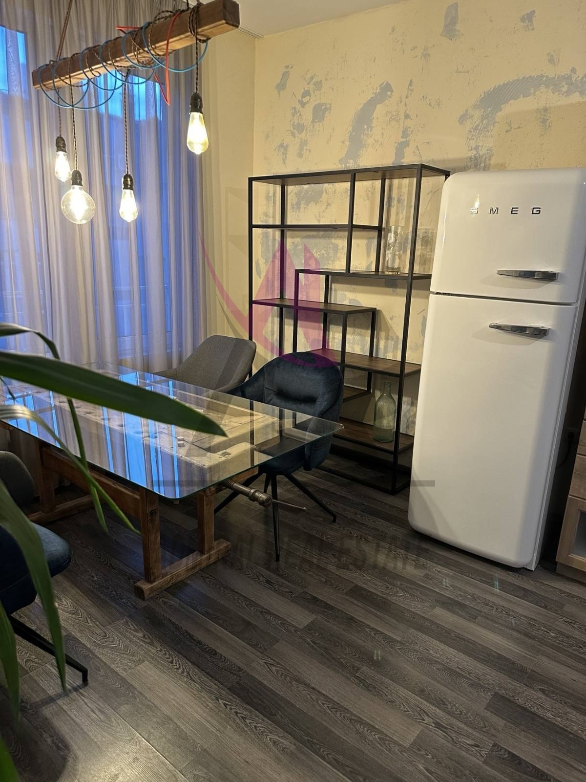 ���� ��� ���� 2-����� | Imot.bg � ����������� 4