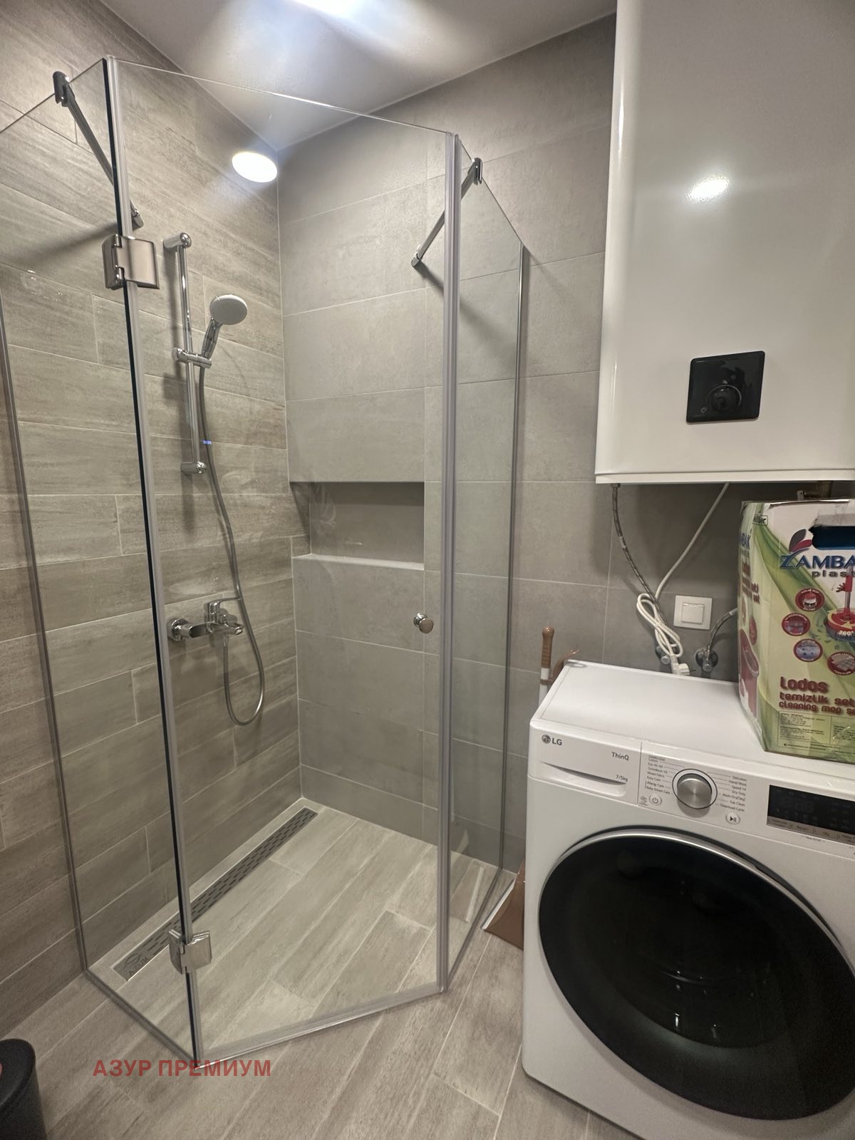 ���� ��� ���� 2-����� | Imot.bg � ����������� 10