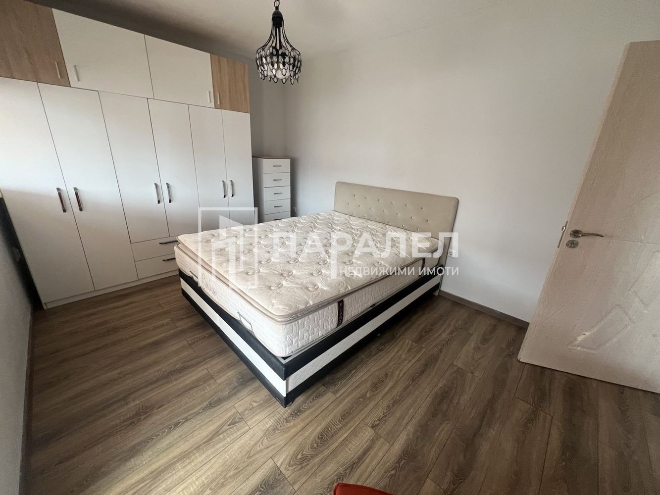 Дава под Наем 2-СТАЕН | Imot.bg — изображение 10