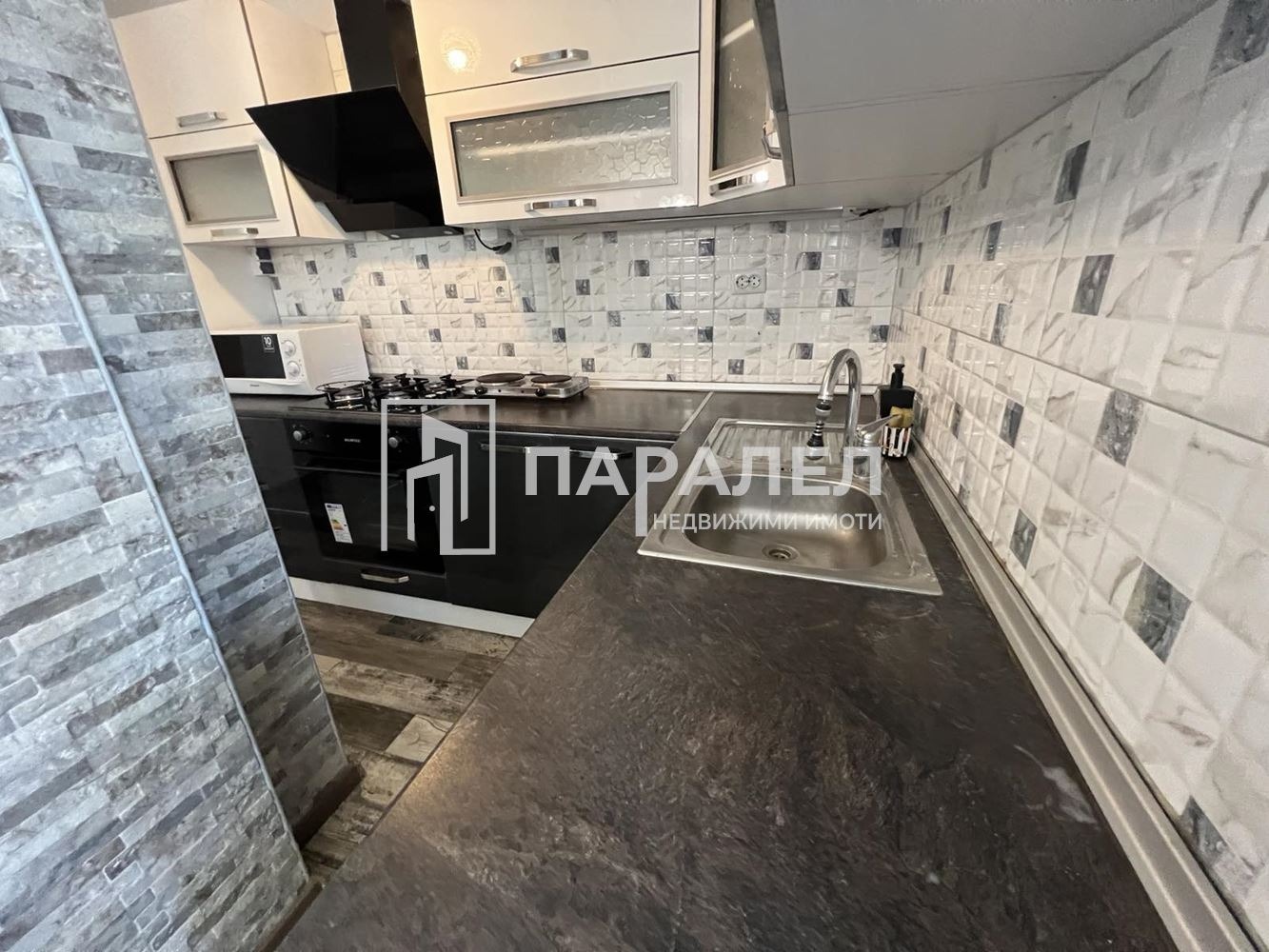 Дава под Наем 2-СТАЕН | Imot.bg — изображение 6