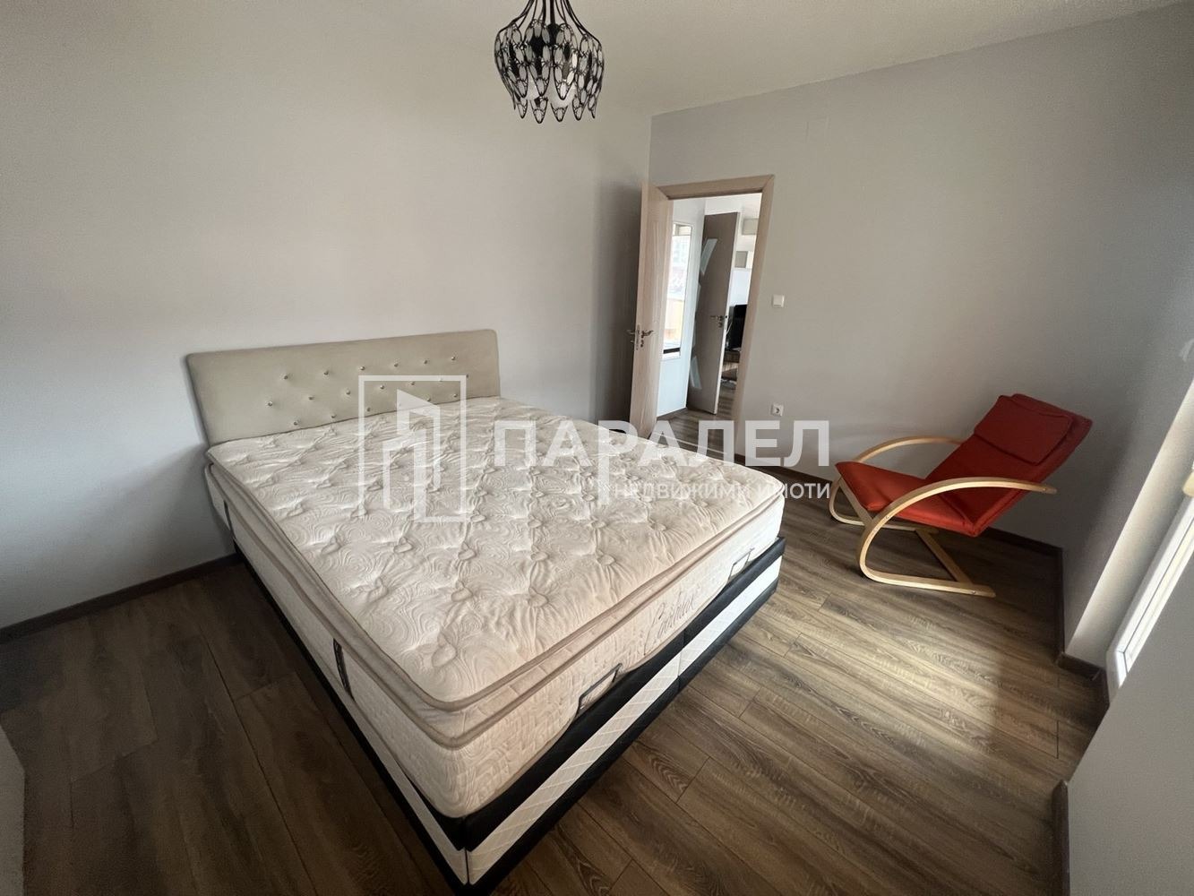 Дава под Наем 2-СТАЕН | Imot.bg — изображение 11