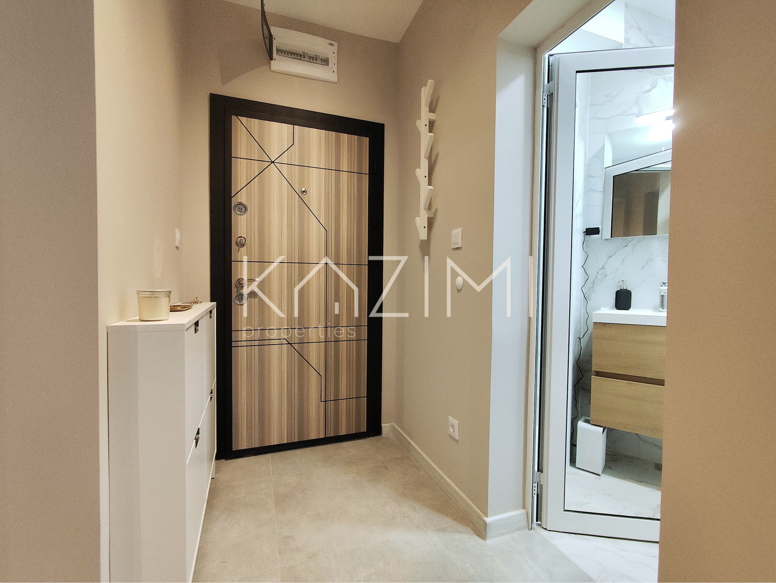 ���� ��� ���� 2-����� | Imot.bg � ����������� 12