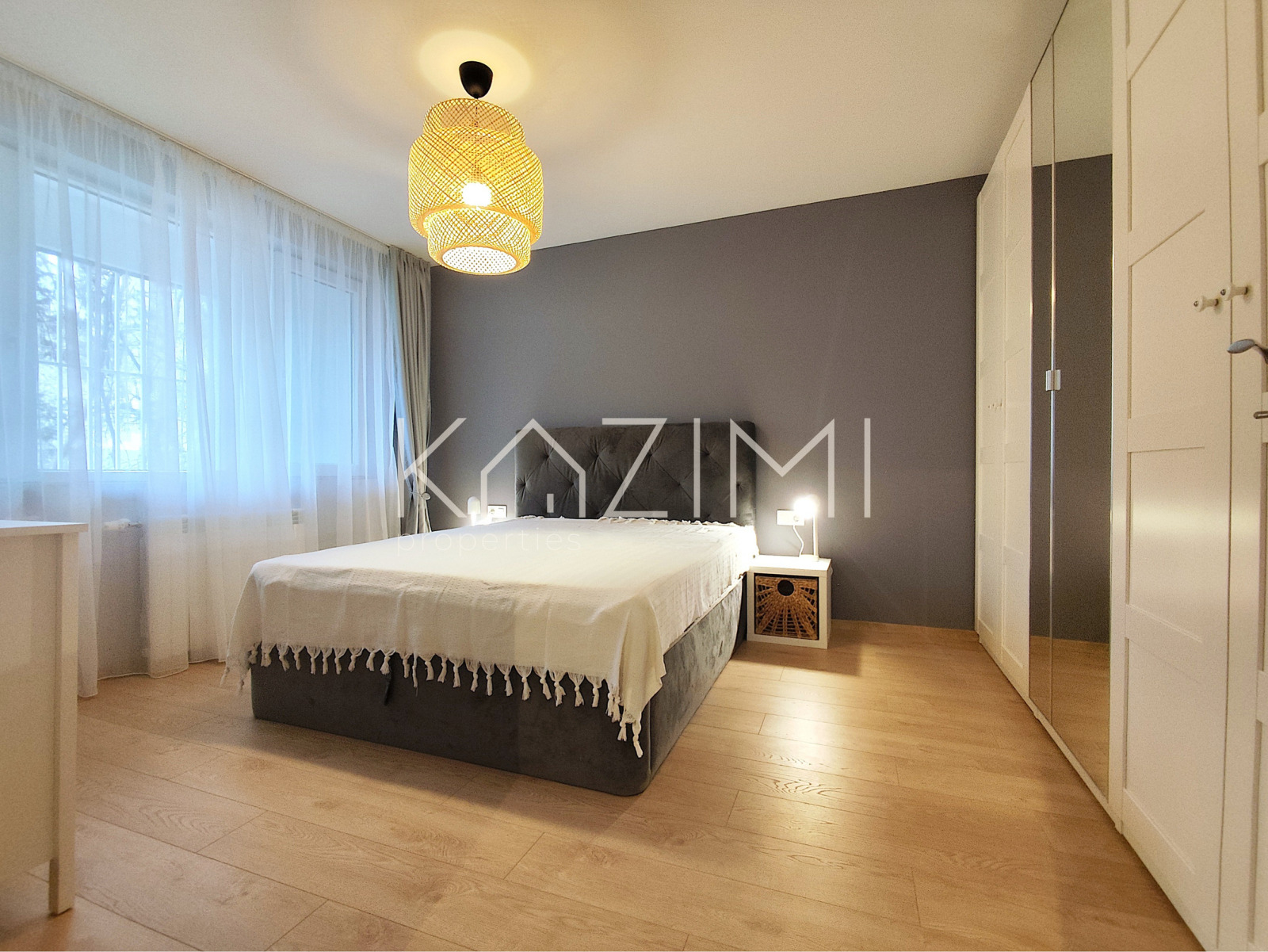 ���� ��� ���� 2-����� | Imot.bg � ����������� 9