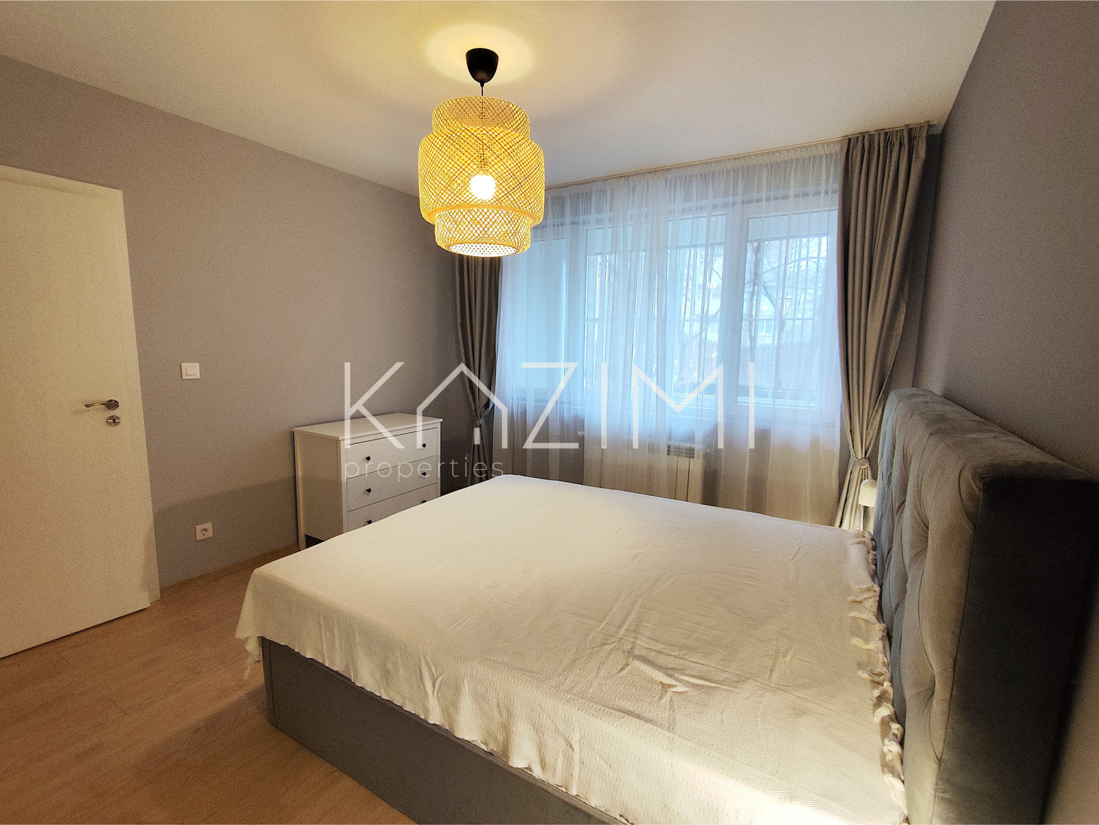 ���� ��� ���� 2-����� | Imot.bg � ����������� 11