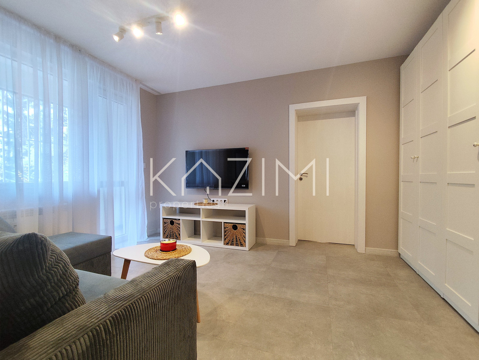 ���� ��� ���� 2-����� | Imot.bg � ����������� 2