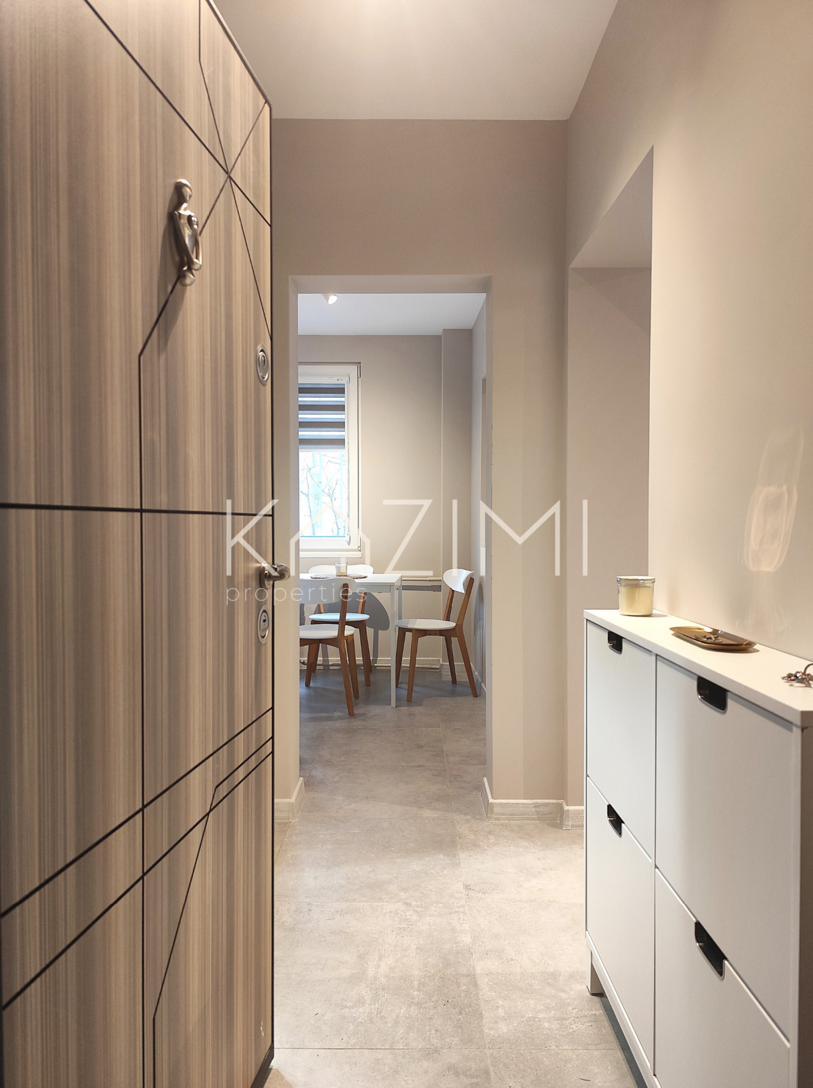 ���� ��� ���� 2-����� | Imot.bg � ����������� 15