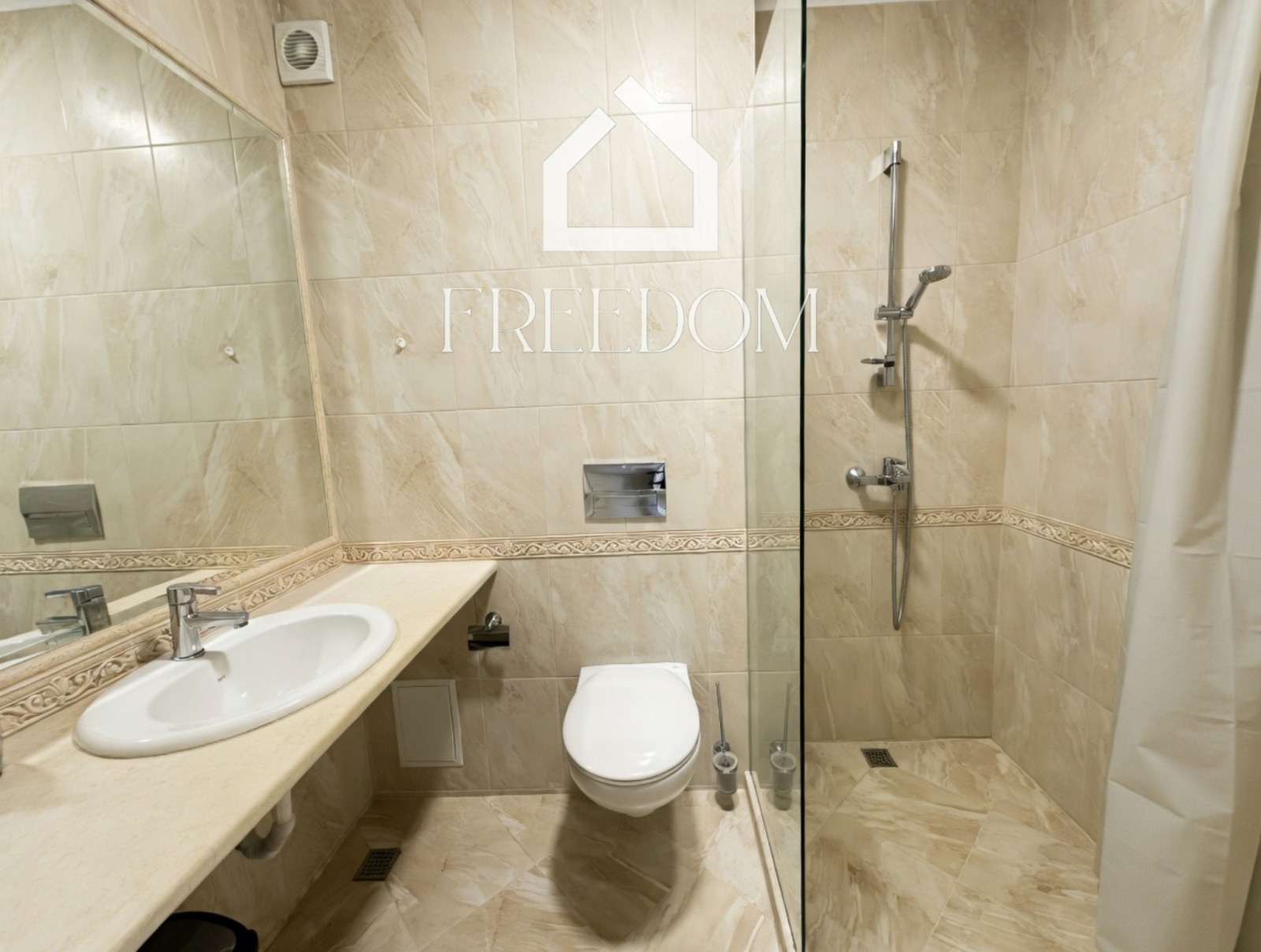 ���� ��� ���� 2-����� | Imot.bg � ����������� 9