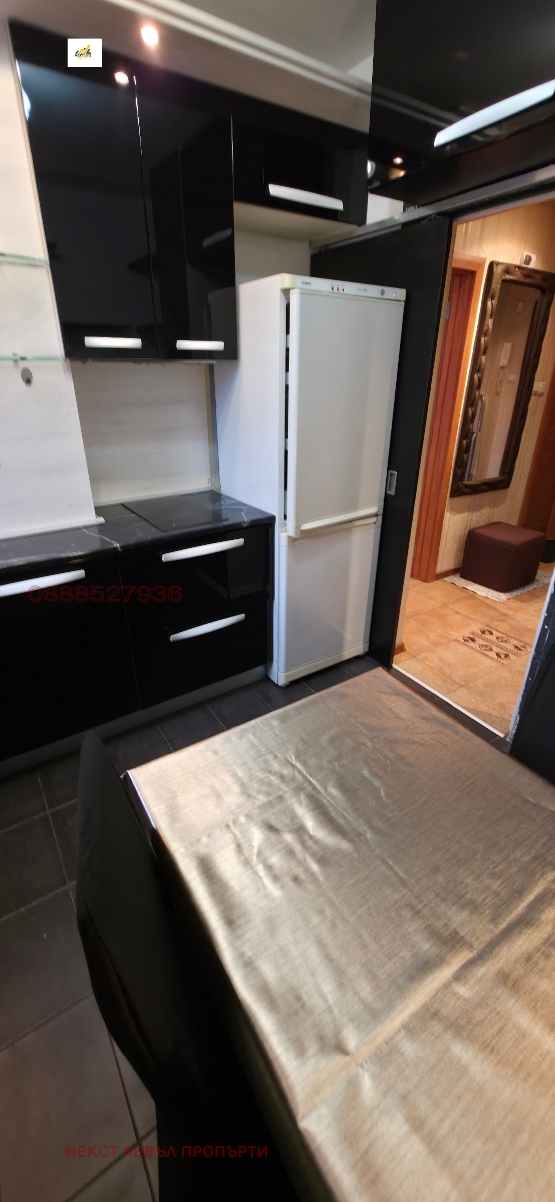 ���� ��� ���� 2-����� | Imot.bg � ����������� 2