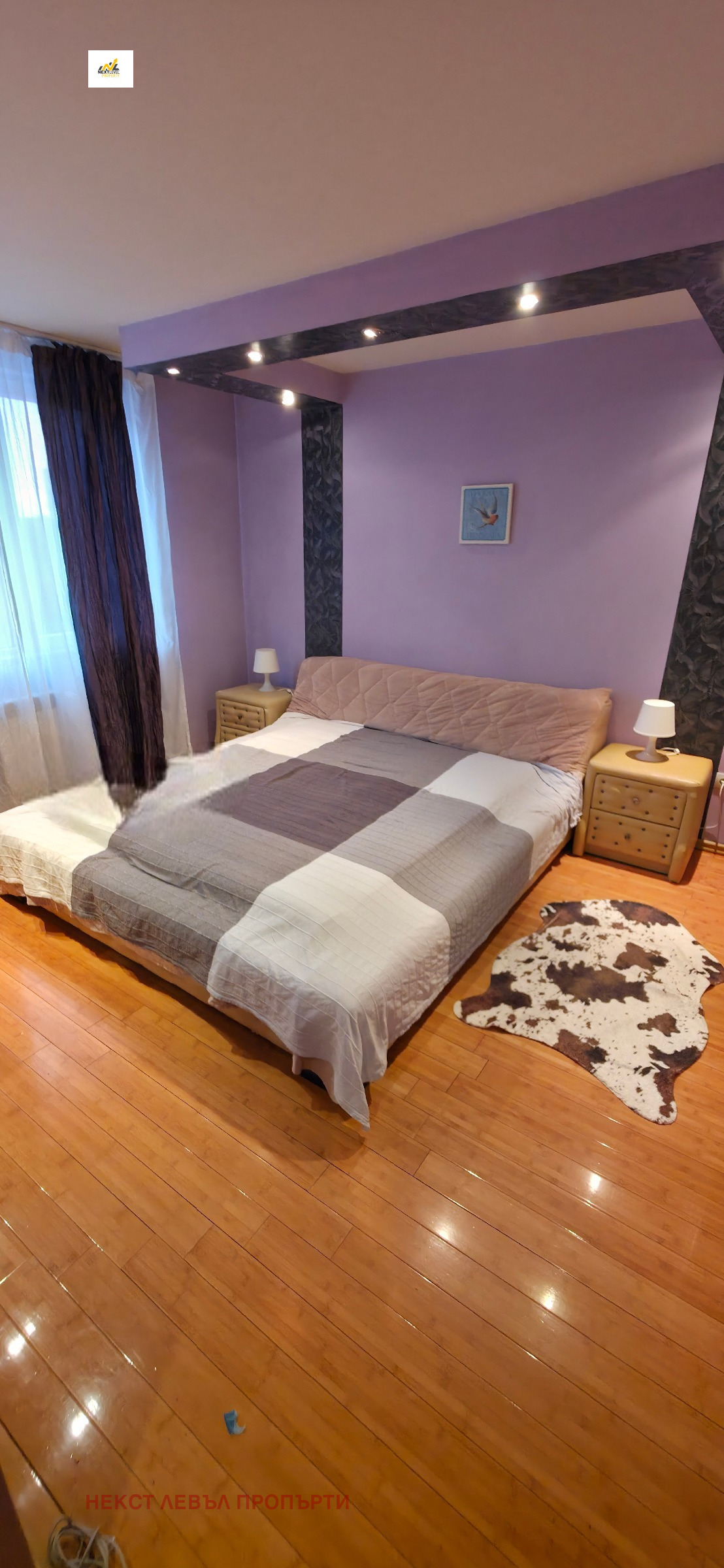 ���� ��� ���� 2-����� | Imot.bg � ����������� 3