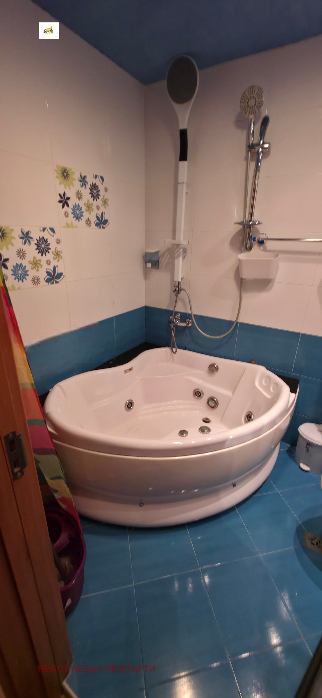 ���� ��� ���� 2-����� | Imot.bg � ����������� 4