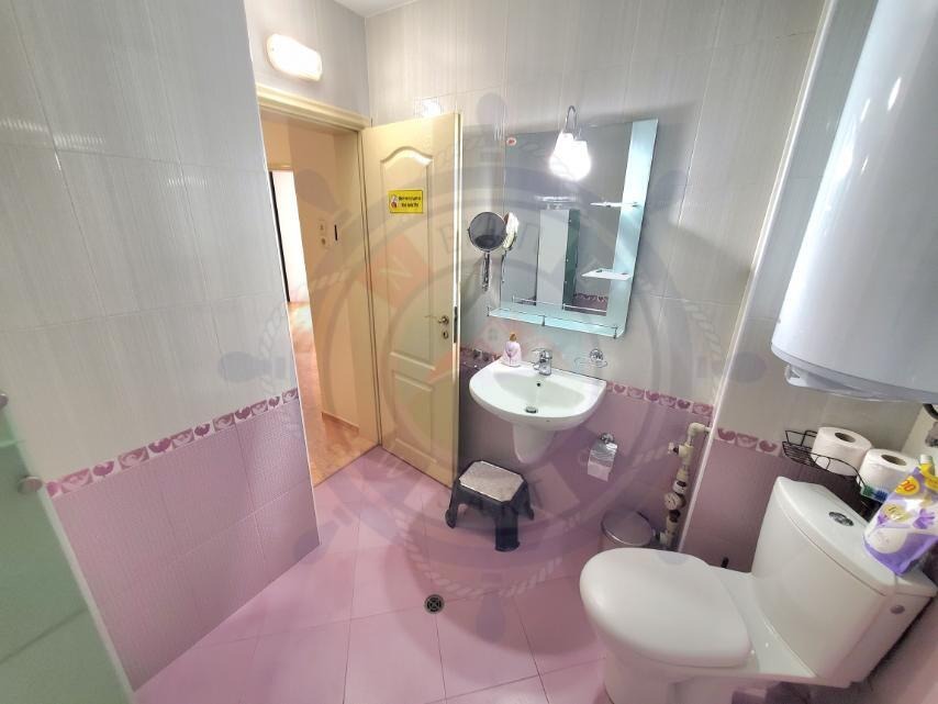 ���� ��� ���� 2-����� | Imot.bg � ����������� 16